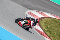 may-2019;motorbikes;no-limits;peter-wileman-photography;portimao;portugal;trackday-digital-images